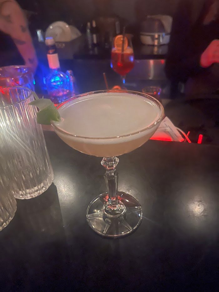 Lohnt sich Das Herz von Frankfurt in Frankfurt am Main? Ehrliche Erfahrungen & Testbericht Lohnt sich Das Herz von Frankfurt in Frankfurt am Main? Ehrliche Erfahrungen & Testbericht