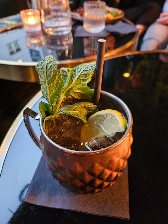 Lohnt sich Das Herz von Frankfurt in Frankfurt am Main? Ehrliche Erfahrungen & Testbericht Lohnt sich Das Herz von Frankfurt in Frankfurt am Main? Ehrliche Erfahrungen & Testbericht