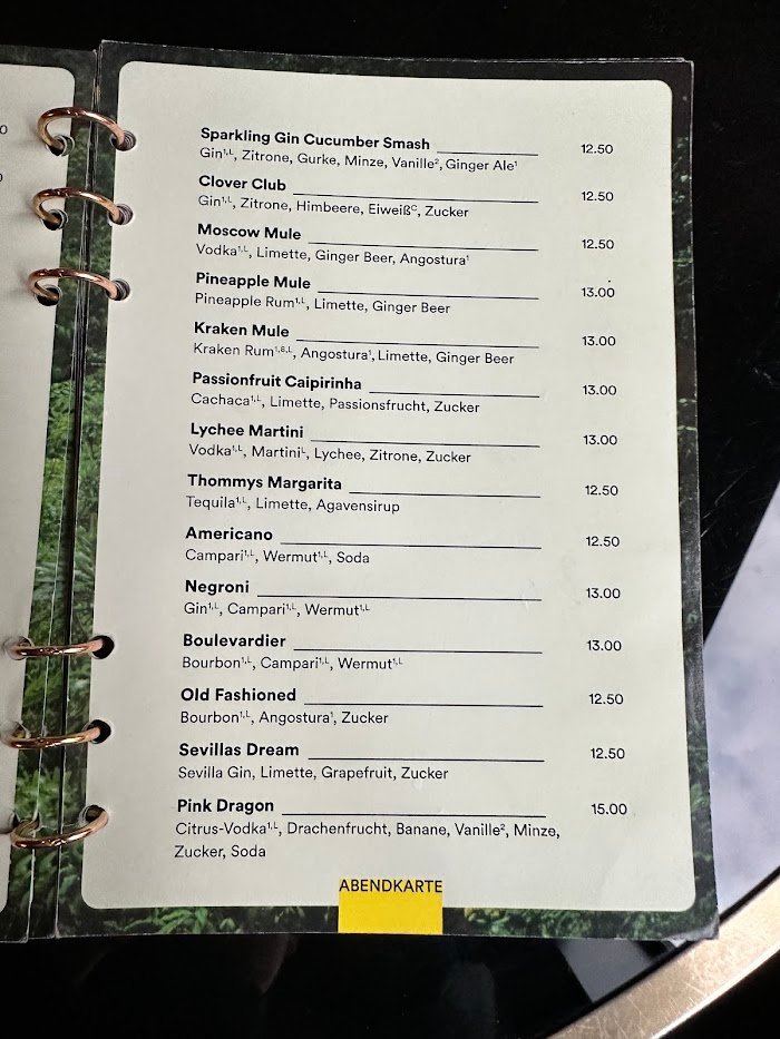 Lohnt sich Das Herz von Frankfurt in Frankfurt am Main? Ehrliche Erfahrungen & Testbericht Lohnt sich Das Herz von Frankfurt in Frankfurt am Main? Ehrliche Erfahrungen & Testbericht