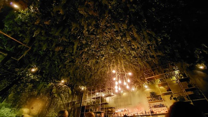 Lohnt sich Das Herz von Frankfurt in Frankfurt am Main? Ehrliche Erfahrungen & Testbericht Lohnt sich Das Herz von Frankfurt in Frankfurt am Main? Ehrliche Erfahrungen & Testbericht