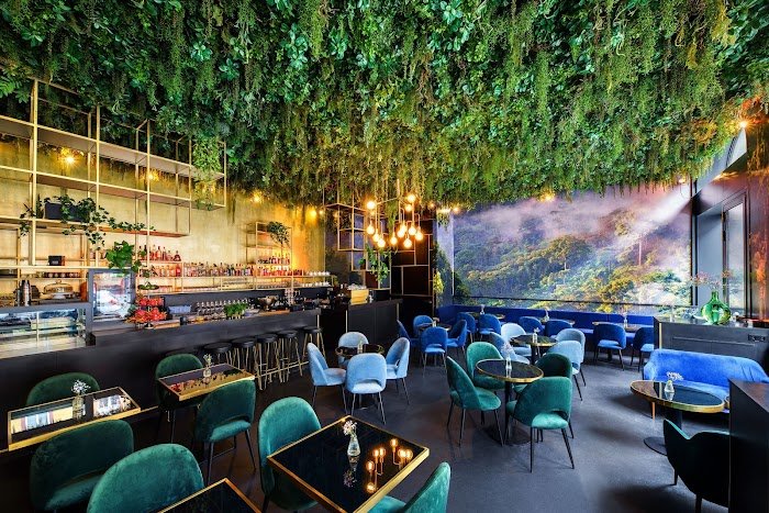 Lohnt sich Das Herz von Frankfurt in Frankfurt am Main? Ehrliche Erfahrungen & Testbericht