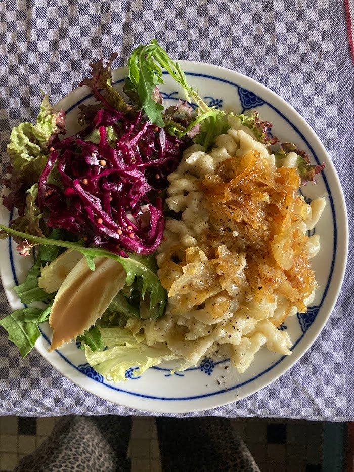 Lohnt sich Café Johanna-Hamburg in Hamburg? Ehrliche Testbericht-Erfahrungen Lohnt sich Café Johanna-Hamburg in Hamburg? Ehrliche Testbericht-Erfahrungen