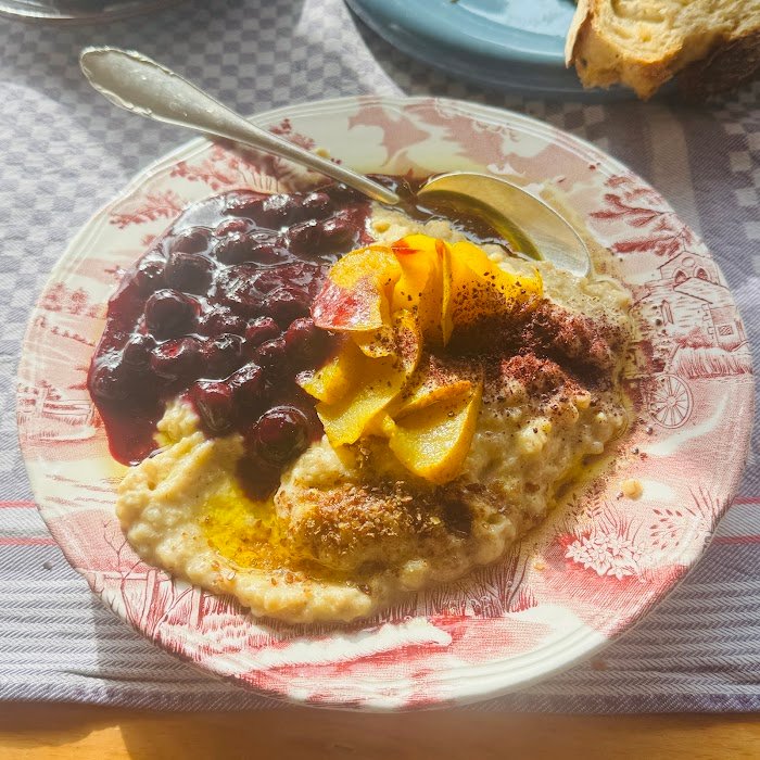 Lohnt sich Café Johanna-Hamburg in Hamburg? Ehrliche Testbericht-Erfahrungen Lohnt sich Café Johanna-Hamburg in Hamburg? Ehrliche Testbericht-Erfahrungen