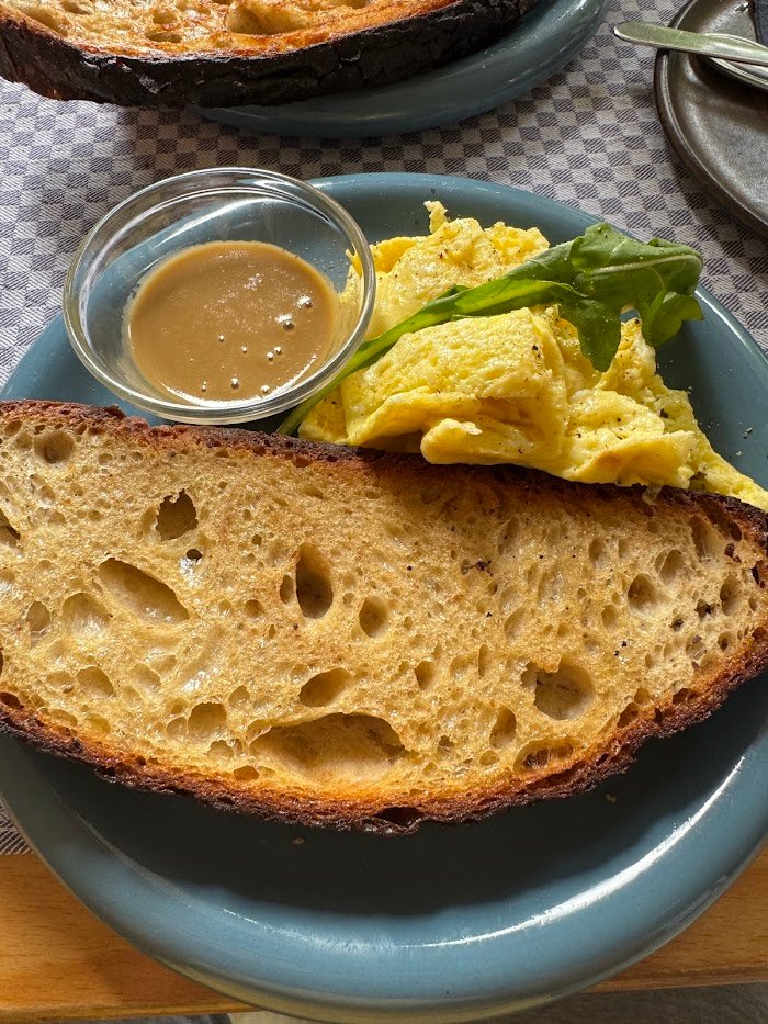 Lohnt sich Café Johanna-Hamburg in Hamburg? Ehrliche Testbericht-Erfahrungen Lohnt sich Café Johanna-Hamburg in Hamburg? Ehrliche Testbericht-Erfahrungen