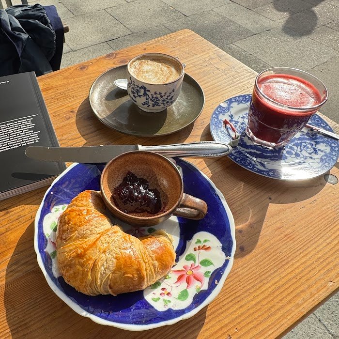 Lohnt sich Café Johanna-Hamburg in Hamburg? Ehrliche Testbericht-Erfahrungen Lohnt sich Café Johanna-Hamburg in Hamburg? Ehrliche Testbericht-Erfahrungen