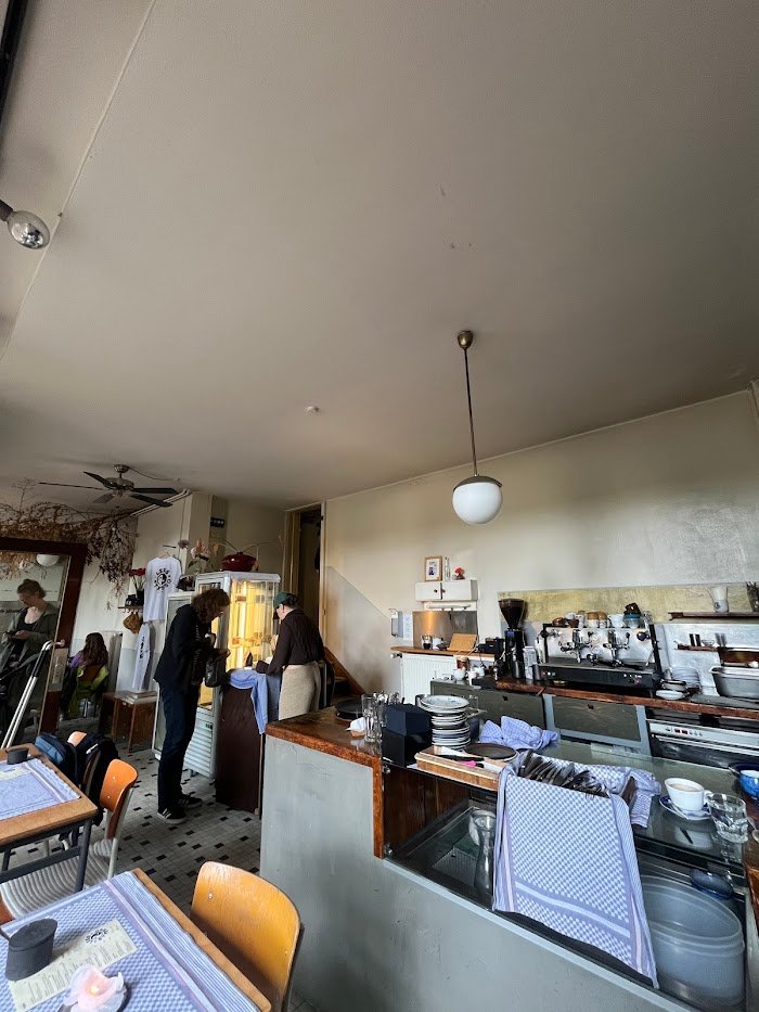 Lohnt sich Café Johanna-Hamburg in Hamburg? Ehrliche Testbericht-Erfahrungen Lohnt sich Café Johanna-Hamburg in Hamburg? Ehrliche Testbericht-Erfahrungen