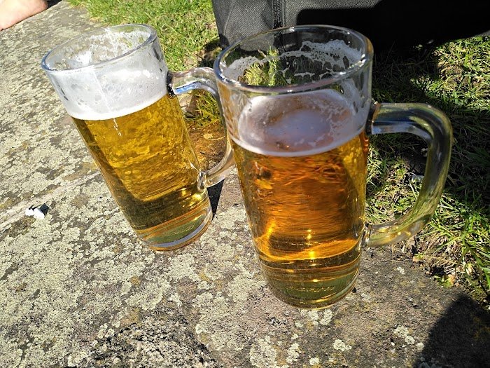 Maincafé Frankfurt am Main Testbericht: Ehrliche Meinungen und Insider-Tipps Maincafé Frankfurt am Main Testbericht: Ehrliche Meinungen und Insider-Tipps