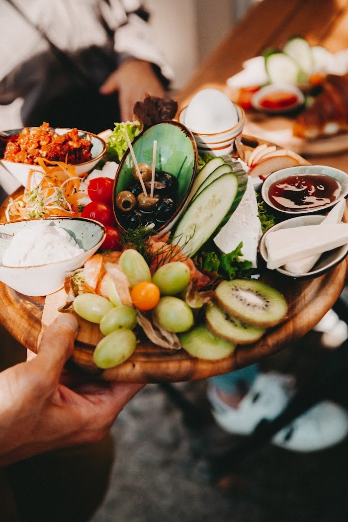 YUNA Café in Berlin: Ehrliche Erfahrungen aus der Café-Szene