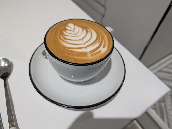 Unser Testbericht zu 2D Cafe Always Together in Berlin: Ehrliche Meinungen und Experten-Einblicke Unser Testbericht zu 2D Cafe Always Together in Berlin: Ehrliche Meinungen und Experten-Einblicke