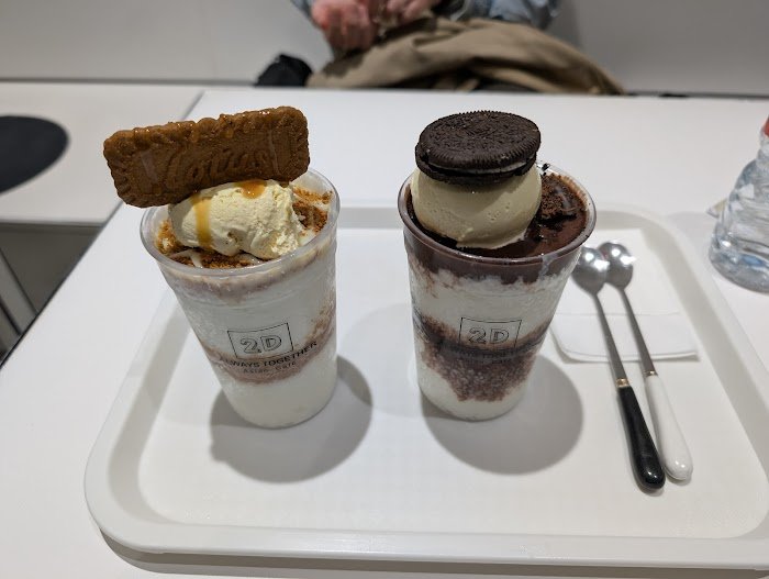 Unser Testbericht zu 2D Cafe Always Together in Berlin: Ehrliche Meinungen und Experten-Einblicke Unser Testbericht zu 2D Cafe Always Together in Berlin: Ehrliche Meinungen und Experten-Einblicke