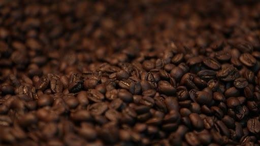 Die verborgenen Schätze von Wacker's Coffee Shop: Ehrlicher Testbericht aus Frankfurt am Main