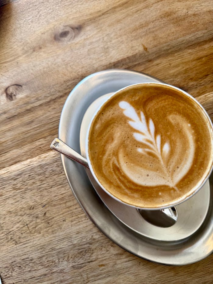 Meet Me In The Morning Hamburg: Ehrliche Erfahrungen aus der Café-Szene