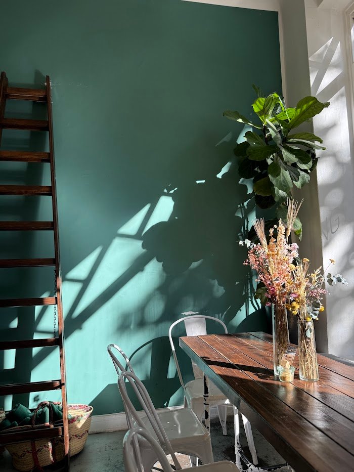 Meet Me In The Morning Hamburg: Ehrliche Erfahrungen aus der Café-Szene