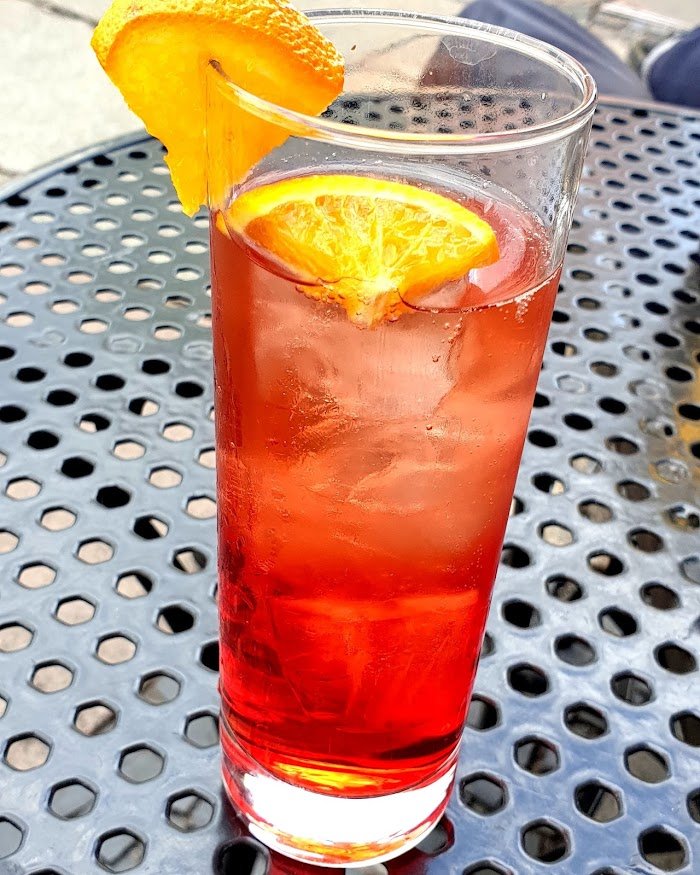 Café Cinema Berlin: Ehrliche Testbericht-Erfahrungen aus erster Hand