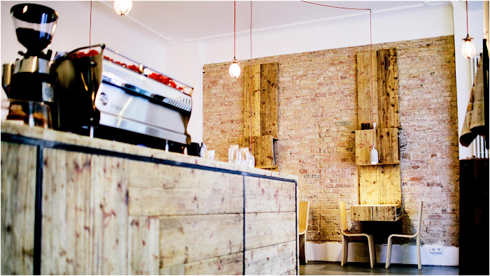 Silo Coffee Berlin Testbericht: Ehrliche Experten-Einblicke in den Café-Alltag