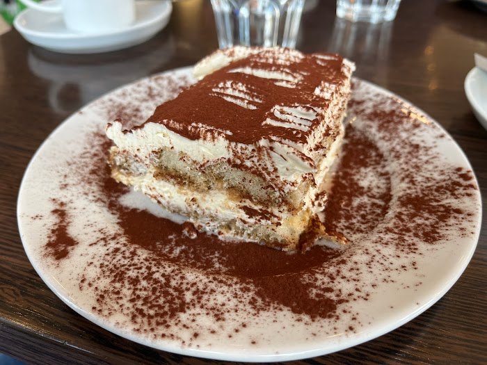 Barrossa | coffee bar Hamburg: Ehrliche Erfahrungen und Experten-Einblicke