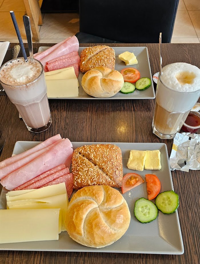 Barrossa | coffee bar Hamburg: Ehrliche Erfahrungen und Experten-Einblicke
