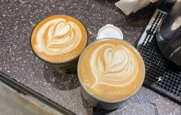 Lohnt sich Hoppenworth & Ploch Altstadt Café in Frankfurt am Main? Ehrliche Erfahrungen & Testbericht