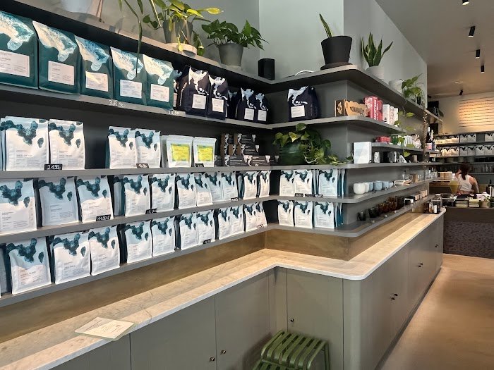 Lohnt sich Hoppenworth & Ploch Altstadt Café in Frankfurt am Main? Ehrliche Erfahrungen & Testbericht