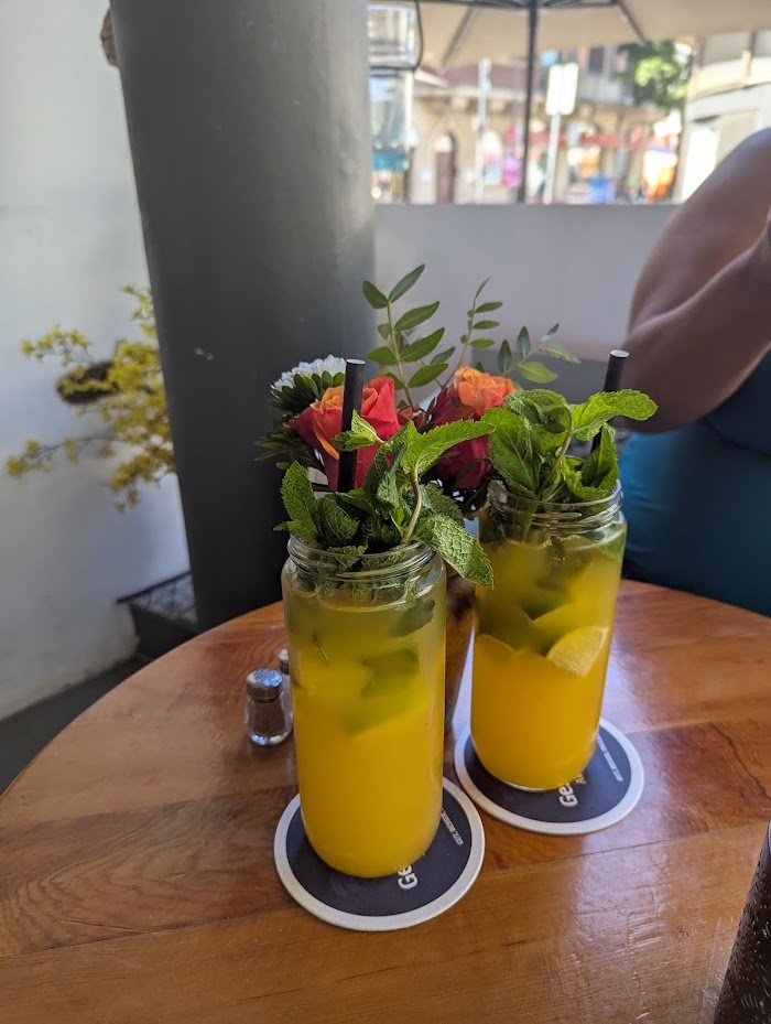 Lohnt sich Picknick Café Bornheim in Frankfurt am Main? Ehrliche Erfahrungen und Experten-Einblicke