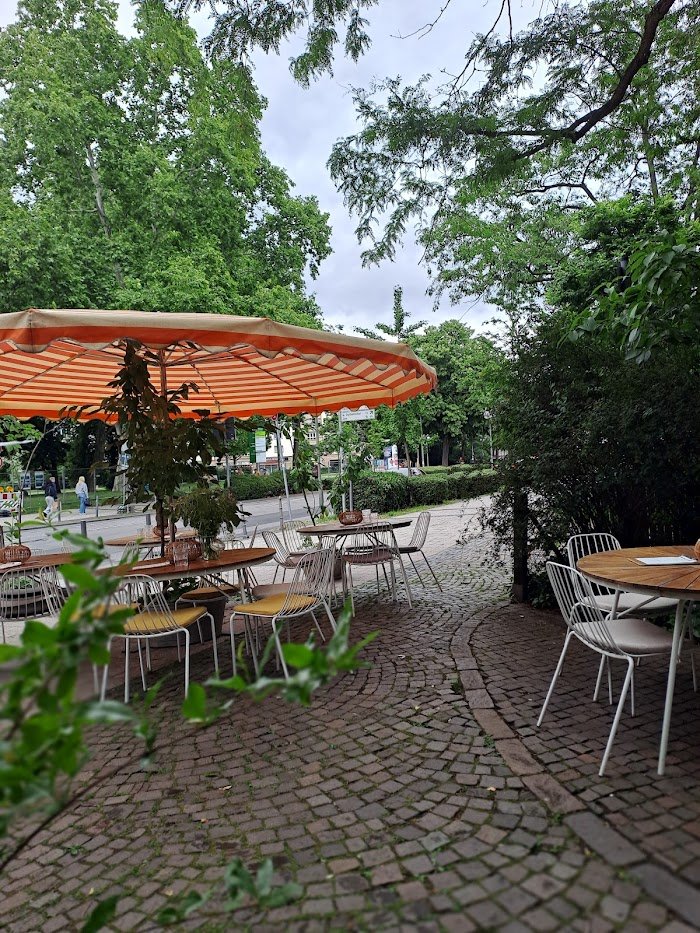 Testbericht Maingold - Frankfurt am Main: Ehrliche Einblicke aus Frankfurt