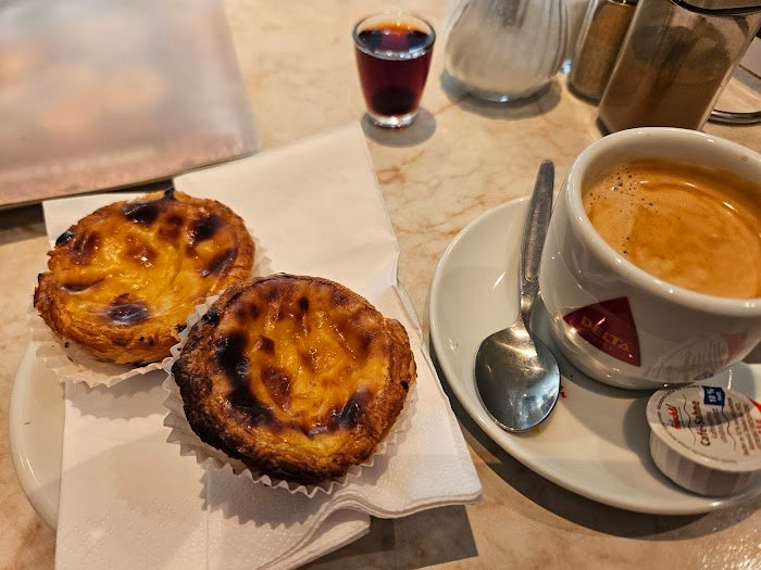 Lohnt sich Cafe Sul in Hamburg? Ehrliche Erfahrungen und Experten-Einblicke