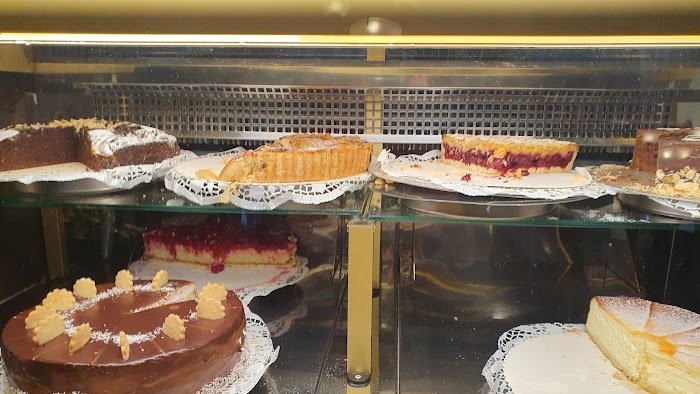 Cafe Ana Frankfurt am Main: Ehrliche Erfahrungen und Experten-Einblicke
