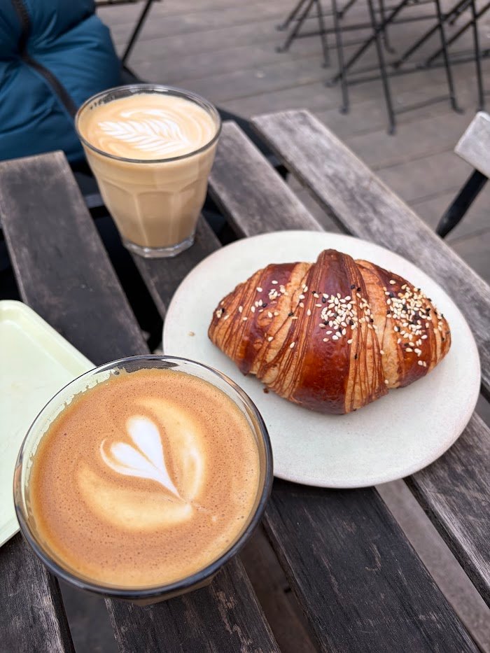 Die besten Geheimtipps im Hoppenworth & Ploch Nordend: Ehrlicher Testbericht aus Frankfurt am Main