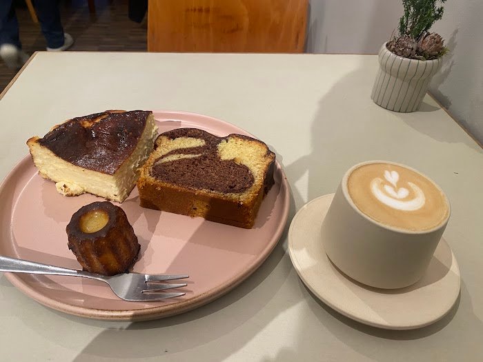 Die besten Geheimtipps im Hoppenworth & Ploch Nordend: Ehrlicher Testbericht aus Frankfurt am Main